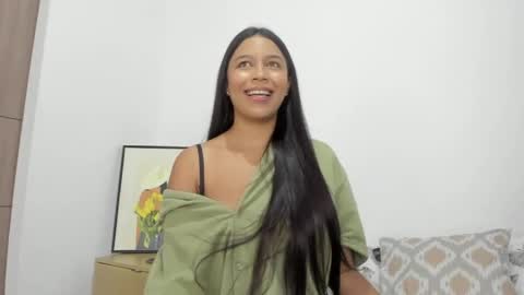 Rouse online show from 04-03-26, 11:03