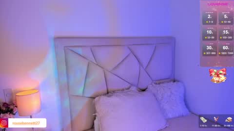    online show from 12-29-24, 04:59