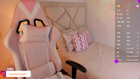    online show from 09-13-25, 01:05