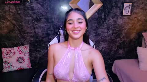 Rosuee online show from 04-24-26, 11:40