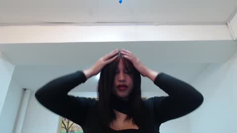 Snapshot of rouse_darkk chatting on 12-15-24, 01:32 rouse darkk online show from 12-15-24, 01:32