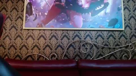 Snapshot of rouse_darkk chatting on 02-27-25, 06:07 rouse darkk online show from 02-27-25, 06:07