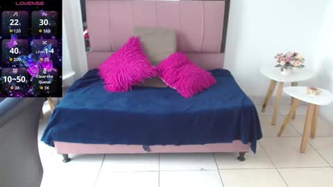 rouse_f_w online show from 03-09-26, 03:05