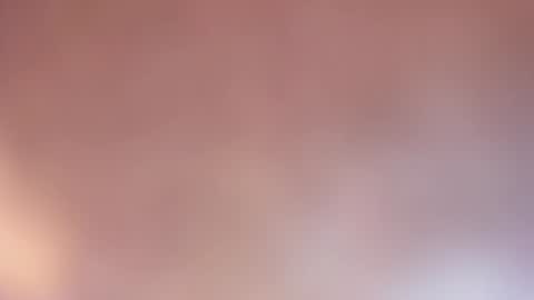 DREAM online show from 01-31-25, 02:04