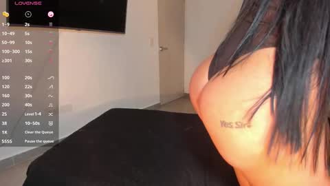 DREAM online show from 09-16-25, 09:49