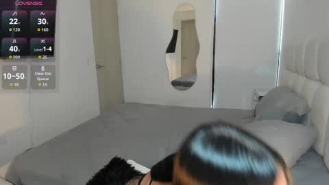 DREAM online show from 02-11-26, 09:53