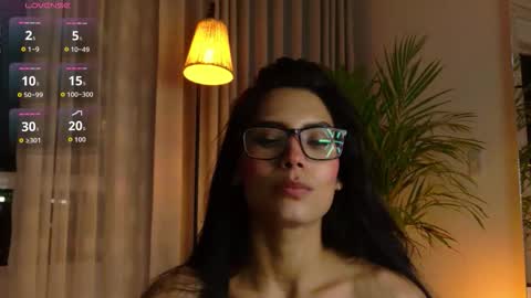 Rouse leon online show from 10-05-25, 07:50