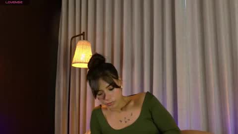 Rouse leon online show from 10-05-25, 10:29