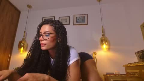 Rouse leon online show from 11-16-25, 04:12