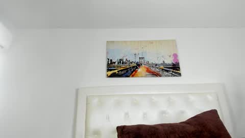 Snapshot of rouse_sexy_hotxx77 chatting on 11-18-25, 09:19 rouse_sexy_hotxx77 online show from 11-18-25, 09:19