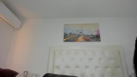 Snapshot of rouse_sexy_hotxx77 chatting on 01-07-26, 07:05 rouse_sexy_hotxx77 online show from 01-07-26, 07:05