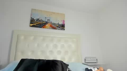 Snapshot of rouse_sexy_hotxx77 chatting on 03-15-26, 12:27 rouse_sexy_hotxx77 online show from 03-15-26, 12:27