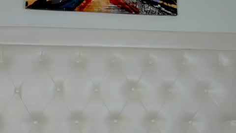 Snapshot of rouse_sexy_hotxx77 chatting on 06-25-26, 01:38 rouse_sexy_hotxx77 online show from 06-25-26, 01:38