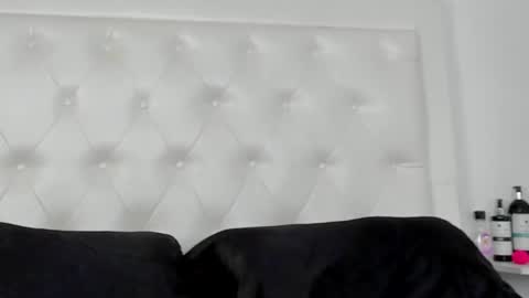 Snapshot of rouse_sexy_hotxx77 chatting on 06-28-26, 12:05 rouse_sexy_hotxx77 online show from 06-28-26, 12:05