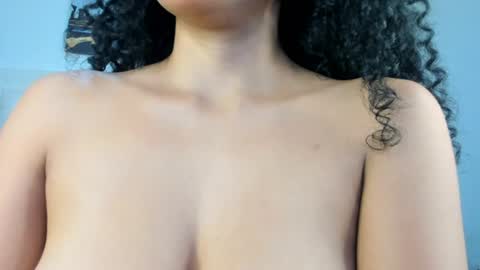 Snapshot of rouse_sexy_hotxx77 chatting on 07-28-26, 03:21 rouse_sexy_hotxx77 online show from 07-28-26, 03:21