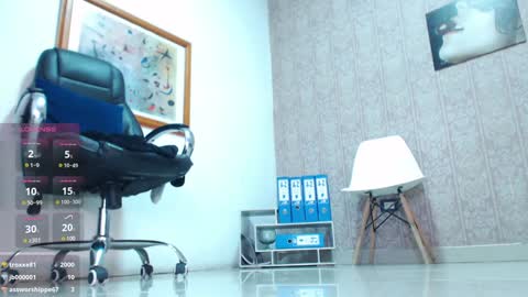 Rouse online show from 12-18-24, 11:51