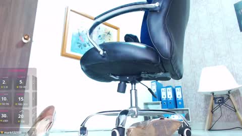 Rouse online show from 12-22-24, 12:28