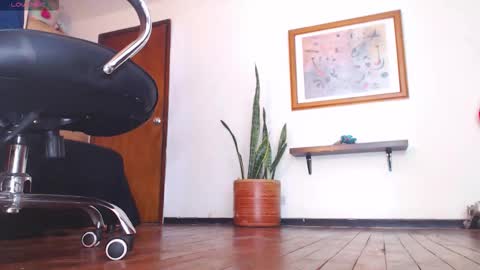 Rouse online show from 09-15-25, 02:22