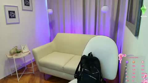 Rousee online show from 01-06-26, 12:31