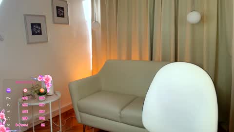 Rousee online show from 02-07-26, 12:31