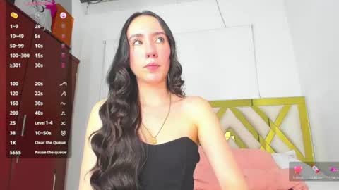 Snapshot of rousee_yarelds chatting on 07-12-26, 05:31 rousee_yarelds online show from 07-12-26, 05:31