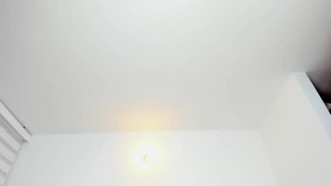 Valeria online show from 02-06-25, 10:59