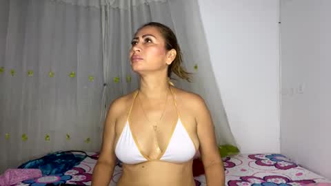 rouse online show from 03-12-25, 09:55