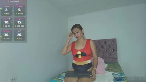 rouse online show from 10-21-25, 09:10