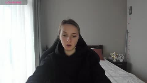 Snapshot of rousereed chatting on 12-03-24, 10:50 Rouse online show from 12-03-24, 10:50