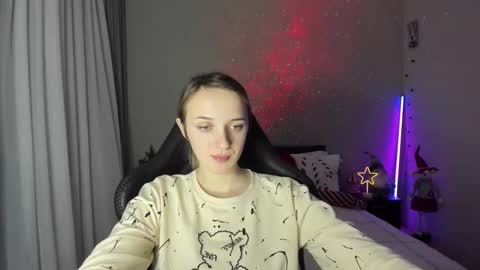 Snapshot of rousereed chatting on 12-07-24, 05:20 Rouse online show from 12-07-24, 05:20