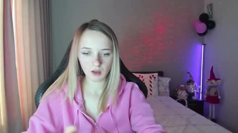 Snapshot of rousereed chatting on 01-02-25, 11:20 Rouse online show from 01-02-25, 11:20