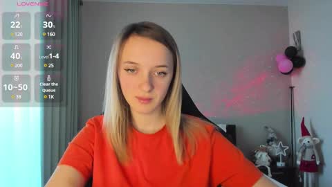 Snapshot of rousereed chatting on 01-19-25, 07:15 Rouse online show from 01-19-25, 07:15