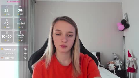Snapshot of rousereed chatting on 01-19-25, 10:17 Rouse online show from 01-19-25, 10:17