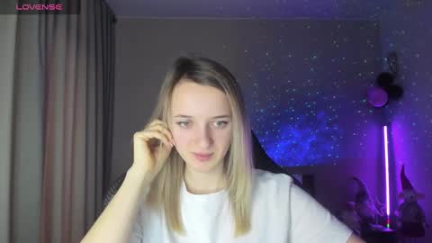 Snapshot of rousereed chatting on 01-20-25, 07:36 Rouse online show from 01-20-25, 07:36