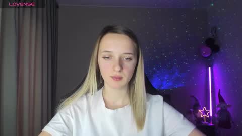 Snapshot of rousereed chatting on 01-20-25, 10:40 Rouse online show from 01-20-25, 10:40