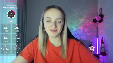 Snapshot of rousereed chatting on 01-24-25, 01:36 Rouse online show from 01-24-25, 01:36