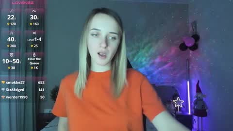 Snapshot of rousereed chatting on 01-24-25, 04:49 Rouse online show from 01-24-25, 04:49