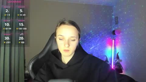 Snapshot of rousereed chatting on 02-12-25, 04:55 Rouse online show from 02-12-25, 04:55
