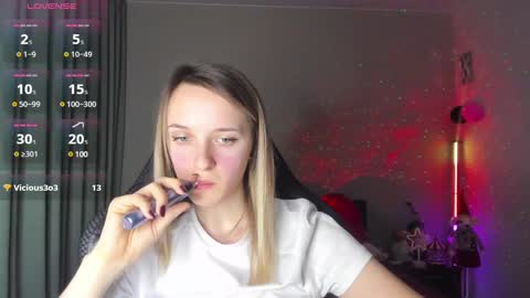 Snapshot of rousereed chatting on 02-19-25, 04:55 Rouse online show from 02-19-25, 04:55