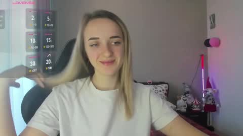 Snapshot of rousereed chatting on 02-22-25, 07:34 Rouse online show from 02-22-25, 07:34
