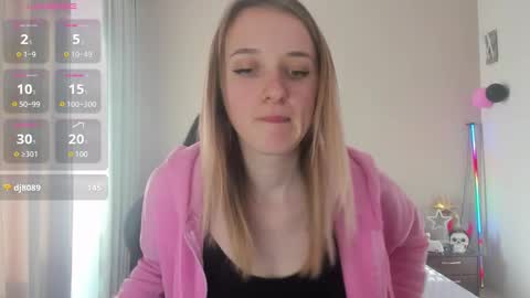 Snapshot of rousereed chatting on 03-06-25, 01:46 Rouse online show from 03-06-25, 01:46