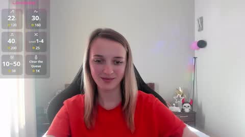 Snapshot of rousereed chatting on 03-10-25, 01:32 Rouse online show from 03-10-25, 01:32