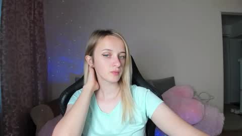 Rouse online show from 09-23-25, 12:08