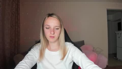 Rouse online show from 09-25-25, 12:09