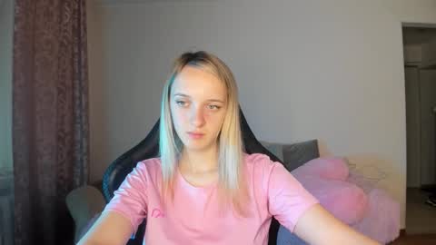 Rouse online show from 09-28-25, 06:41