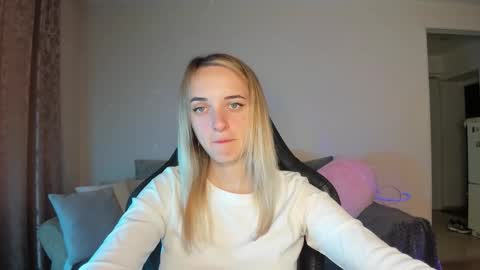 Rouse online show from 10-06-25, 06:33