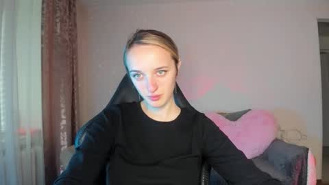 Rouse online show from 10-15-25, 12:27