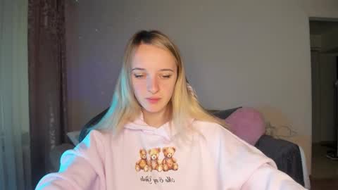 Rouse online show from 10-16-25, 06:47