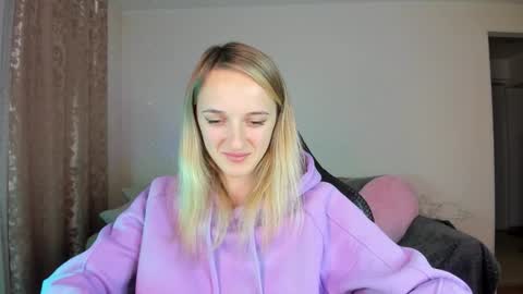 Rouse online show from 10-21-25, 12:28