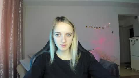 Rouse online show from 10-26-25, 07:36